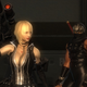Illustration for article titled Next Spring, emDead or Alive 5/em Will Beat Up the PS Vita